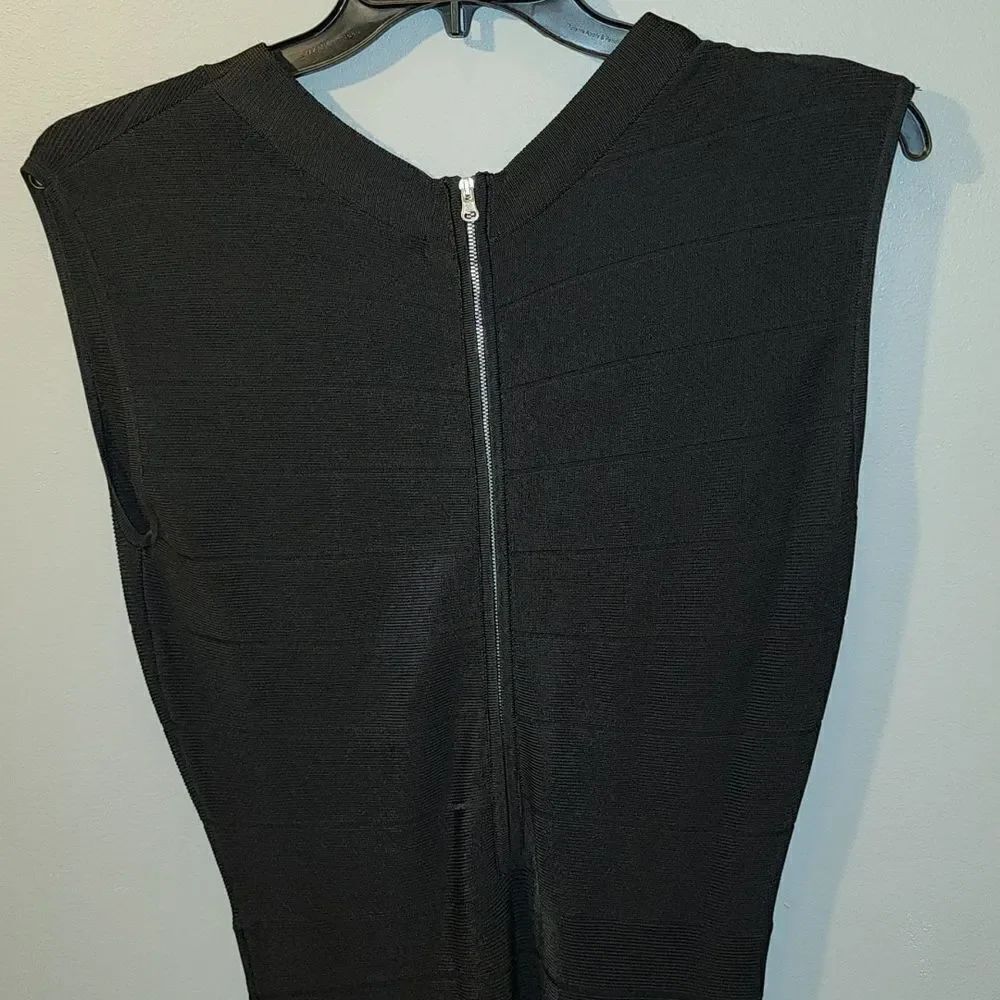 Bodycon Dress - Picture 4 of 6